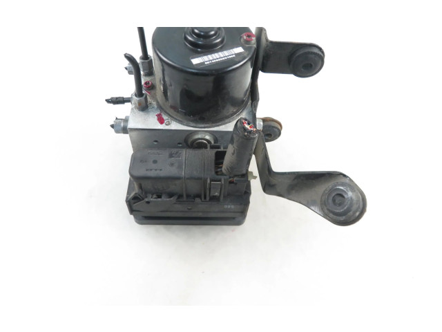 Блок АБС 06210207844, 5N612C405CC   Mazda  5  2005 - 2010 года
