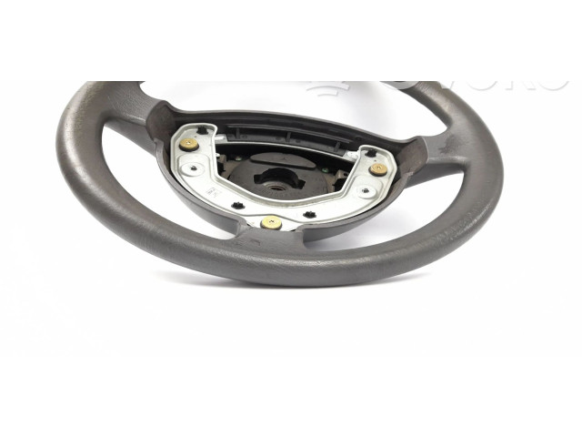 Volant Mercedes-Benz A W168 1999 6013233, A16846004037D90  