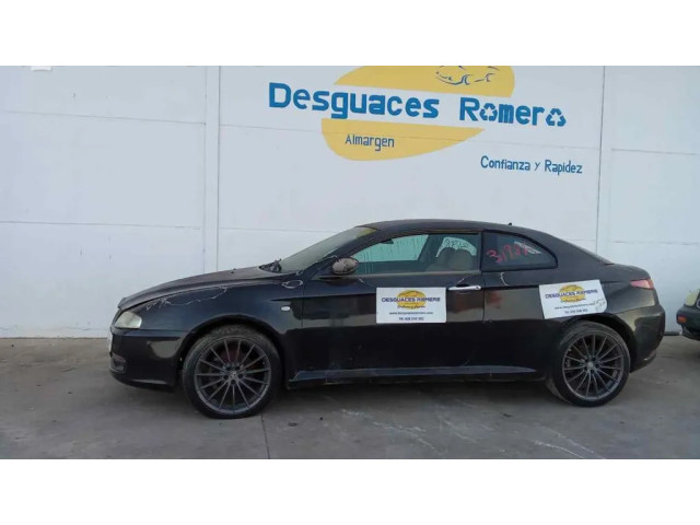 Vstřikovací čerpadlo BOMBAINYECCION   Alfa Romeo GT  pro naftový motor 1.9  