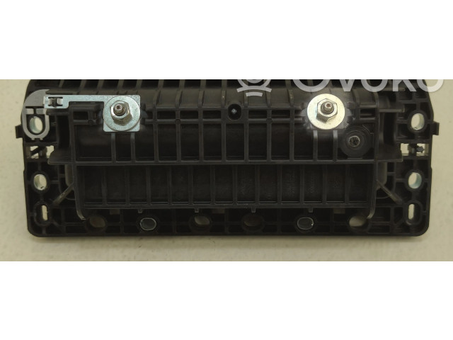 Подушка безопасности пассажира 97080307106   Porsche Panamera (970)