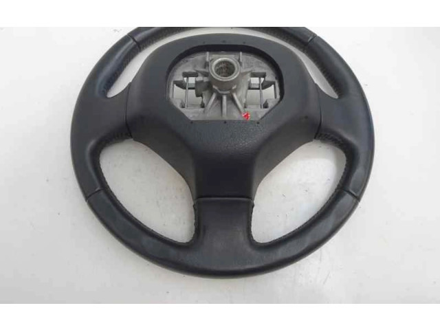 Volant Peugeot 3008 I 2012   