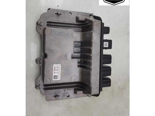 Řídící jednotka 8654463   Mini One - Cooper F56 F55 2016