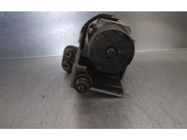 Jednotka ABS 12773673, 15052409   Saab 9-3 Ver2 2007