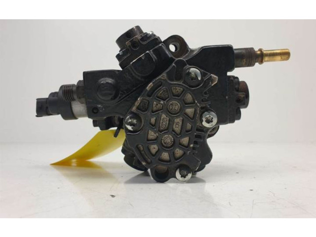 Vstřikovací čerpadlo 9683268980   Audi A8 S8 D3 4E    4HT 