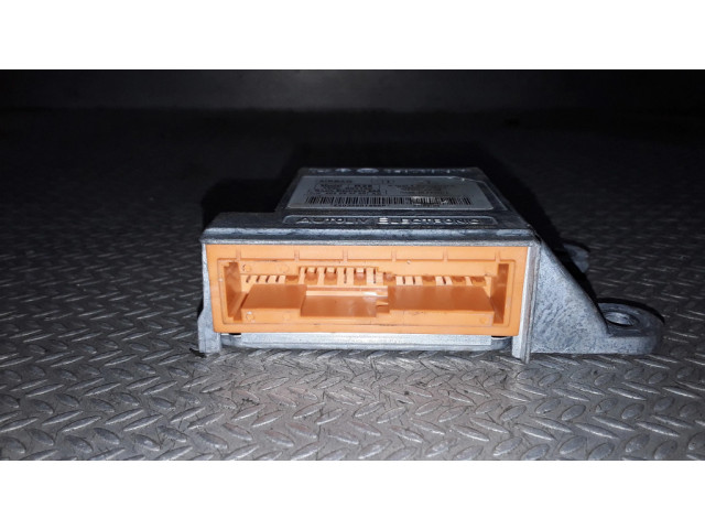 Блок подушек безопасности YWC001180   Rover 25