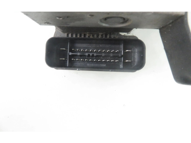 Jednotka ABS 10020700304, 3M512M110CA   Mazda 3 I 2004