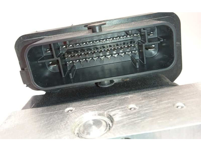Jednotka ABS 476605FP0A, 0265956487   Nissan Micra C+C 2019