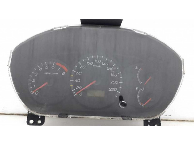 Панель 78155S6AJ81   Honda Civic       