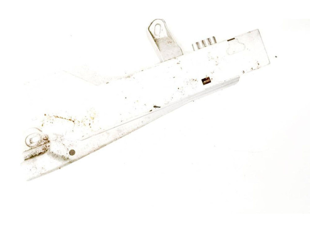 Volant Mercedes-Benz E W211 2002 4019104360A, 4019104360A  