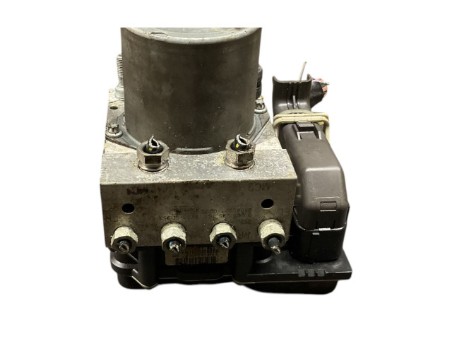 Jednotka ABS 0265235364, 8X232C353CE   Jaguar XF 2009