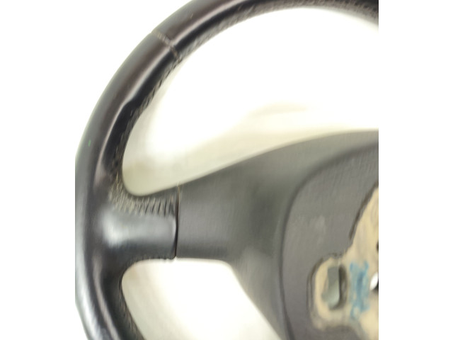 Volant Volkswagen Jetta V 2010 16081618  