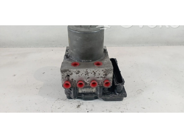 Jednotka ABS A0064310812   Mercedes-enz B W245 