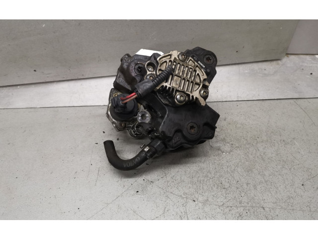Vstřikovací čerpadlo 0445010043, 8689591   Volvo S80     