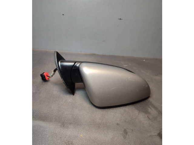 Zpětné zrcátko  KIA Ceed 2017  20435146  