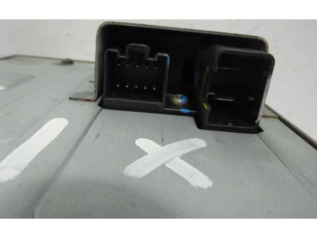    Рулевая рейка 00046846857   Fiat Stilo  -  года