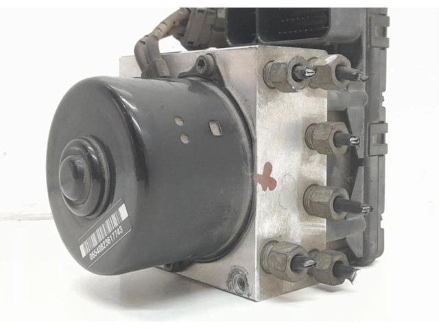 Jednotka ABS P04721427AK   Chrysler Voyager 