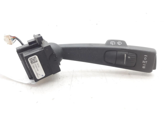 Переключатель дворников 31264168   Volvo XC60