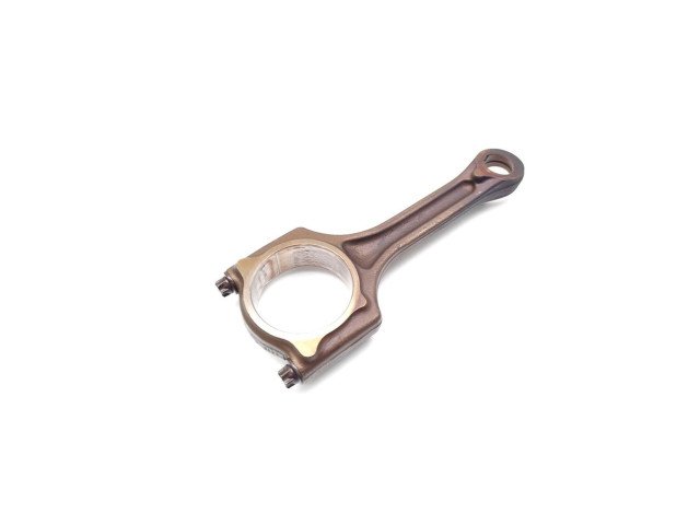 Ojnice  5FX, EP6DT    Peugeot 207  
