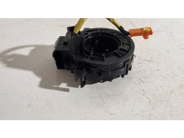 Подрулевой шлейф SRS    Citroen C1