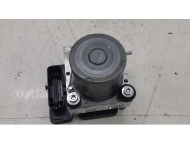 Jednotka ABS 476601675R, 070112   Renault Clio V 2020