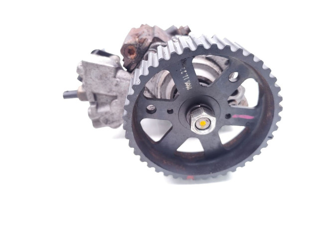 Vstřikovací čerpadlo 33100-4X400, 28269520   KIA Carnival    J3(CRDi) 