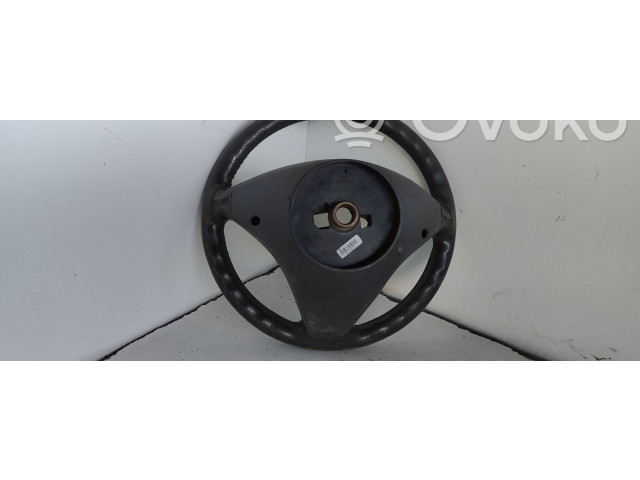 Volant Mercedes-Benz A W168 1997 A1684601103  