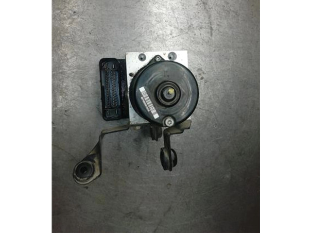 Блок АБС 6N612C405GB, 6N612C405GB   Mazda  MX-3   -  года