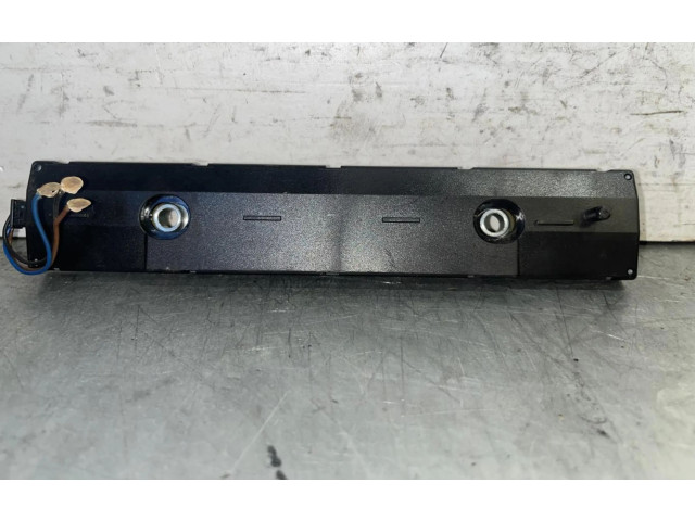 Блок управления коробкой передач 09D927750JF   Audi Q7 4L