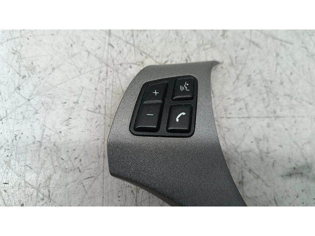 Volant BMW 1 E81 E87 2007 3051645  