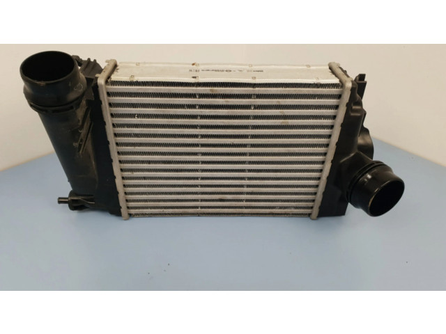 Интеркулер  T26162C, 144614EJ1A   Mitsubishi Outlander 2.0