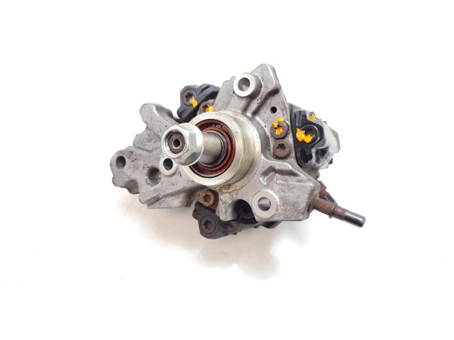 Vstřikovací čerpadlo 331002A700, 28239554   Hyundai i20 (PB PBT)  pro naftový motor 1.4  