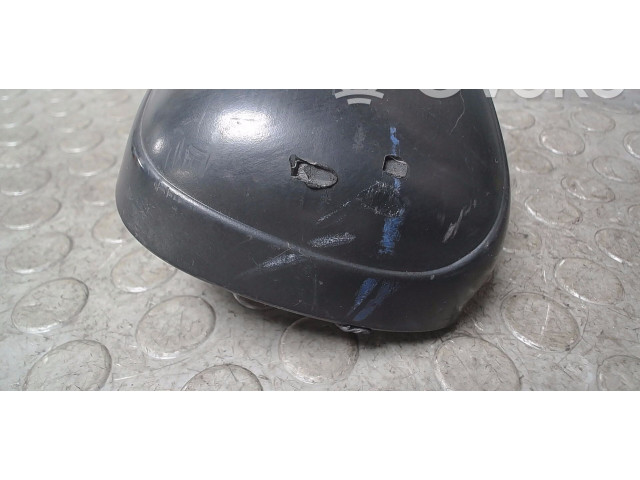 Zpětné zrcátko  Nissan Primera 1994  9630282N10, 630282N00  