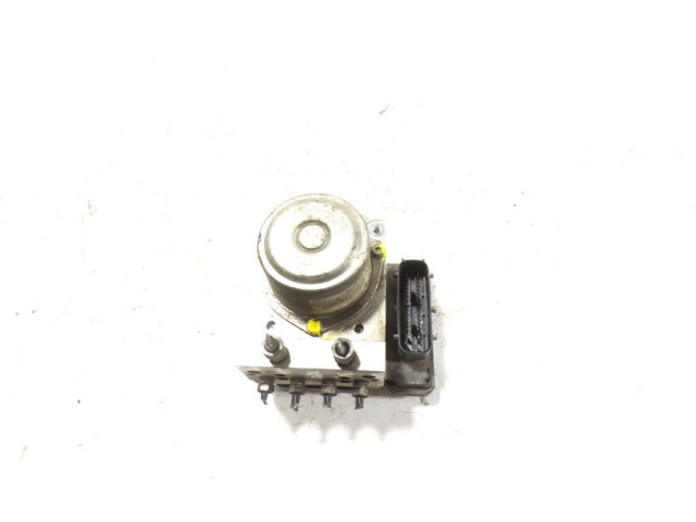 Jednotka ABS 47660JG700, 87081200   Nissan X-Trail T31 2008