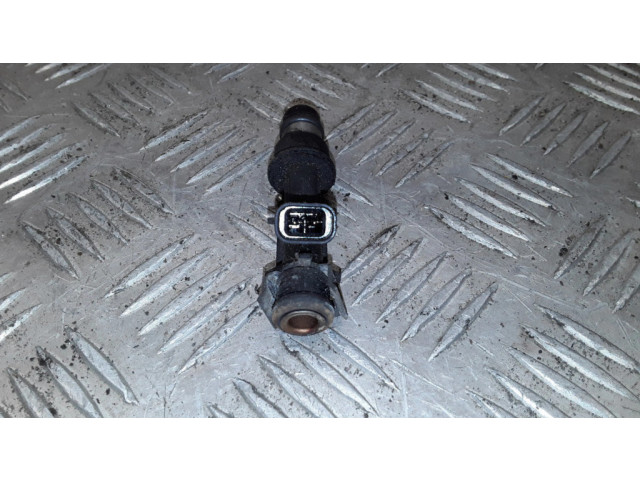 Vstřikovač 96334808, 25332290   Suzuki Forenza  pro benzínový motor 2.0 U20SED 