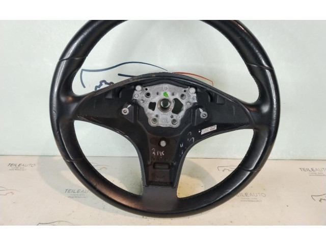 Volant Mercedes-Benz C W203 2005 A2304603076, 271946  