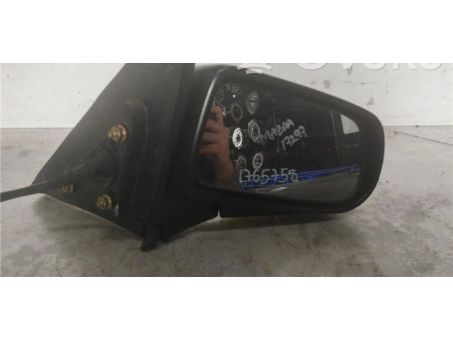 Zpětné zrcátko  Mazda 323 2000  0050057  