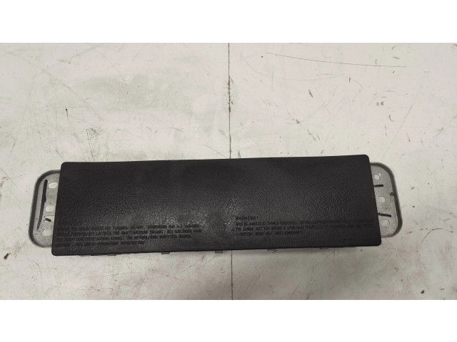 Подушка безопасности для колен A2478603000   Mercedes-Benz GLB x247