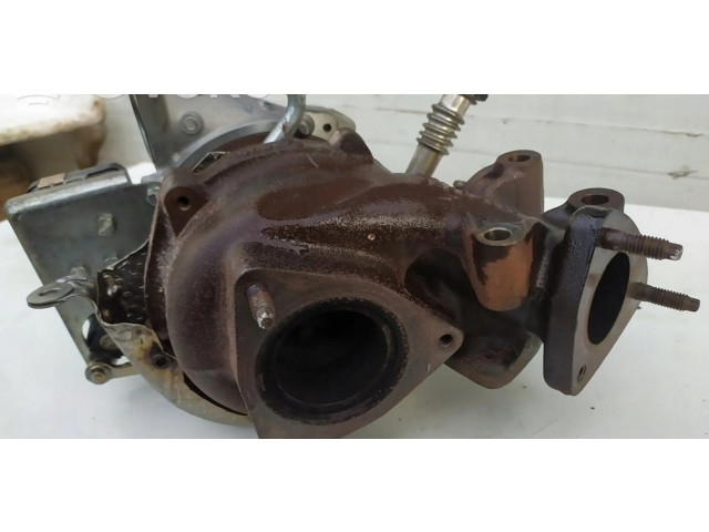 Vstřikovací lišta 35242180G, H14HT22337F   Jeep Cherokee  pro naftový motor 3.0  