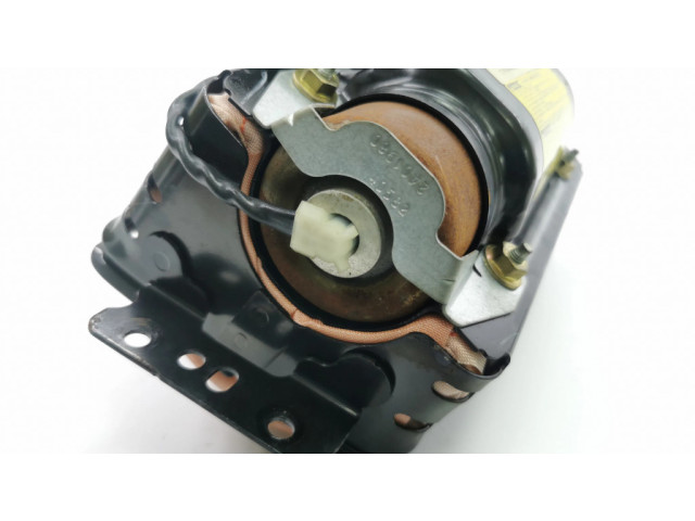 Подушка безопасности пассажира P04649118AF, TPAAW0914A0974   Chrysler 300 - 300C