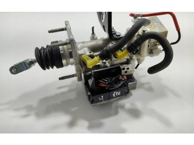 Jednotka ABS 47210-52180   Toyota Yaris 2017