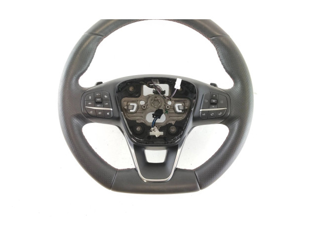 Volant Ford Grand C-MAX 2019 JX7J3600AGD, 34265045D  