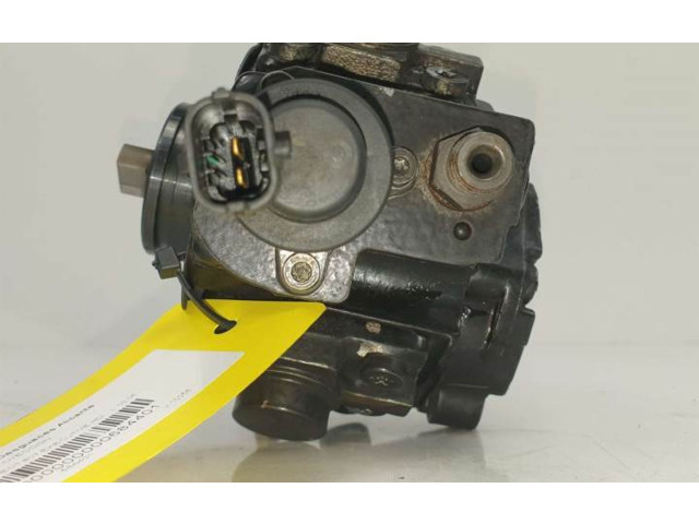 Vstřikovací čerpadlo 9683268980   Audi A8 S8 D3 4E    4HT 