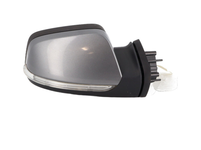Подушка безопасности водителя A1698101476   Mercedes-Benz B W245
