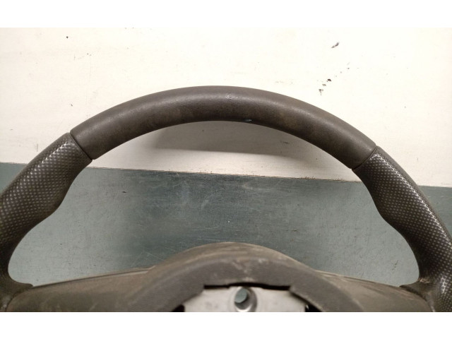 Volant Nissan Pathfinder R51 2008 484304X00A, 484304X20A  