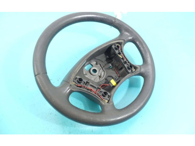 Volant Lancia Phedra 2004 14964140YR, IMPRK1057669  