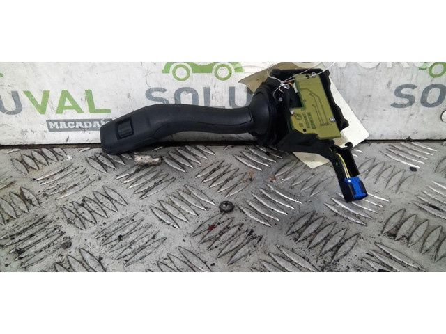 Ручка стеклоочистителей 8P0953519D9B9   Audi A3 S3 A3 Sportback 8P