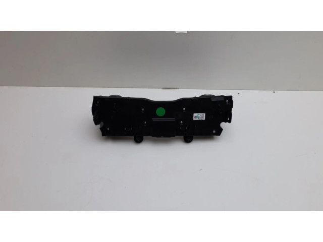 Блок управления климат-контролем 8893304828, 8893304828   Lynk & co 01