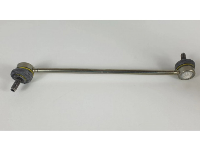 Ojnice  508761    Citroen Berlingo  1.9