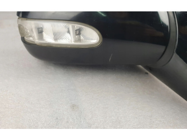 Зеркало электрическое        Mercedes-Benz R W251  2005 - 2013 года   