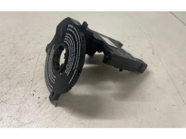 Подрулевой шлейф SRS A1715450932   Mercedes-Benz E W211